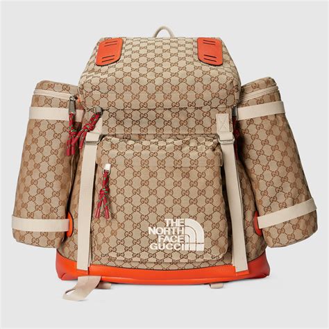 north face x gucci avatar items|north face x Gucci sale.